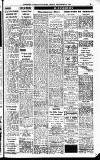 Somerset Standard Friday 22 September 1967 Page 25