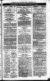 Somerset Standard Friday 22 September 1967 Page 31