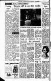 Somerset Standard Friday 03 November 1967 Page 2