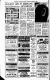 Somerset Standard Friday 03 November 1967 Page 4