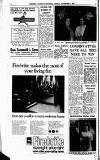 Somerset Standard Friday 03 November 1967 Page 6