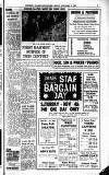 Somerset Standard Friday 03 November 1967 Page 7