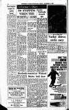 Somerset Standard Friday 03 November 1967 Page 8