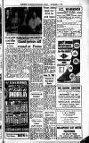 Somerset Standard Friday 03 November 1967 Page 9