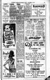 Somerset Standard Friday 03 November 1967 Page 11