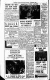 Somerset Standard Friday 03 November 1967 Page 12