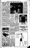 Somerset Standard Friday 03 November 1967 Page 13