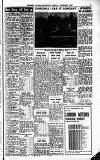 Somerset Standard Friday 03 November 1967 Page 17
