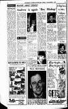 Somerset Standard Friday 01 December 1967 Page 2