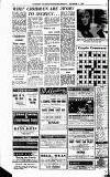 Somerset Standard Friday 01 December 1967 Page 4