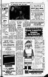 Somerset Standard Friday 01 December 1967 Page 11