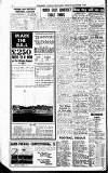 Somerset Standard Friday 01 December 1967 Page 20
