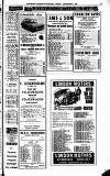 Somerset Standard Friday 01 December 1967 Page 25