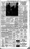 Somerset Standard Friday 15 December 1967 Page 3