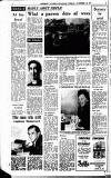 Somerset Standard Friday 15 December 1967 Page 4