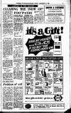 Somerset Standard Friday 15 December 1967 Page 7