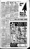 Somerset Standard Friday 15 December 1967 Page 9