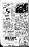 Somerset Standard Friday 15 December 1967 Page 12