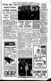 Somerset Standard Friday 15 December 1967 Page 15