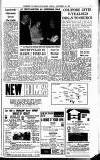 Somerset Standard Friday 15 December 1967 Page 17