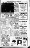 Somerset Standard Friday 15 December 1967 Page 19