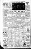 Somerset Standard Friday 15 December 1967 Page 20
