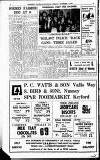 Somerset Standard Friday 15 December 1967 Page 28