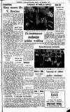 Somerset Standard Friday 29 December 1967 Page 3
