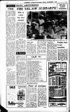 Somerset Standard Friday 29 December 1967 Page 4