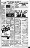 Somerset Standard Friday 29 December 1967 Page 5