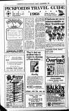 Somerset Standard Friday 29 December 1967 Page 8