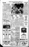 Somerset Standard Friday 29 December 1967 Page 12