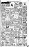 Somerset Standard Friday 29 December 1967 Page 13