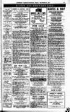 Somerset Standard Friday 29 December 1967 Page 19