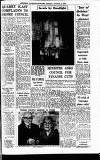 Somerset Standard Friday 05 January 1968 Page 3