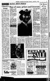 Somerset Standard Friday 05 January 1968 Page 4