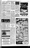 Somerset Standard Friday 05 January 1968 Page 5