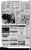 Somerset Standard Friday 05 January 1968 Page 6