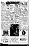 Somerset Standard Friday 05 January 1968 Page 8