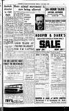 Somerset Standard Friday 05 January 1968 Page 9