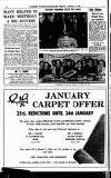 Somerset Standard Friday 05 January 1968 Page 10