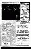 Somerset Standard Friday 05 January 1968 Page 11