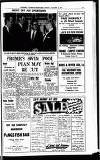 Somerset Standard Friday 05 January 1968 Page 13