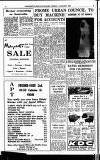 Somerset Standard Friday 05 January 1968 Page 14
