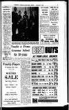 Somerset Standard Friday 05 January 1968 Page 15