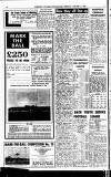 Somerset Standard Friday 05 January 1968 Page 18