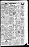 Somerset Standard Friday 05 January 1968 Page 19