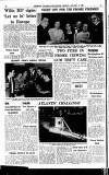 Somerset Standard Friday 05 January 1968 Page 20