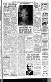 Somerset Standard Friday 05 January 1968 Page 21