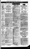 Somerset Standard Friday 05 January 1968 Page 27